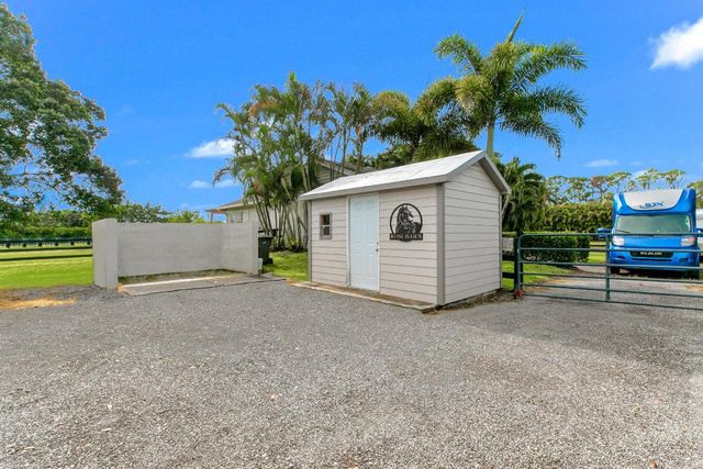 14564 Rolling Rock Place, Wellington, FL 33414