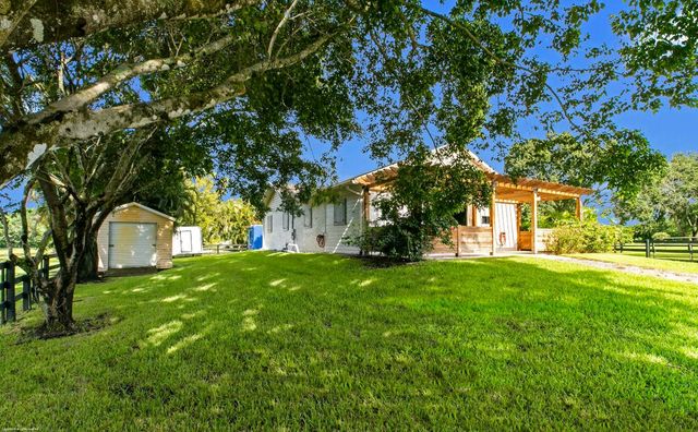 14564 Rolling Rock Place, Wellington, FL 33414