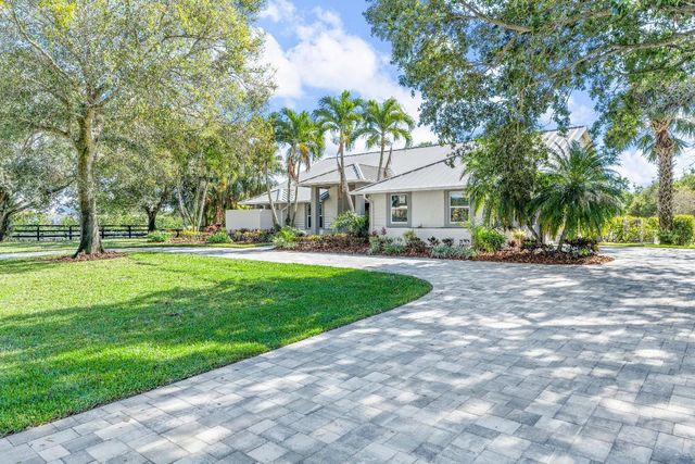 14564 Rolling Rock Place, Wellington, FL 33414