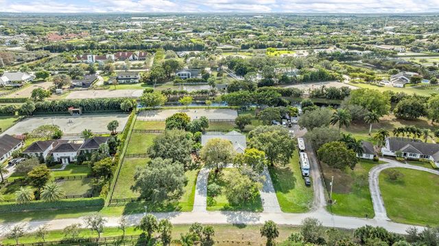 14564 Rolling Rock Place, Wellington, FL 33414
