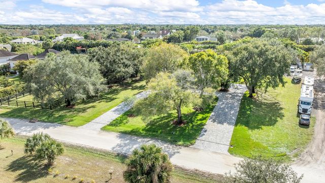 14564 Rolling Rock Place, Wellington, FL 33414