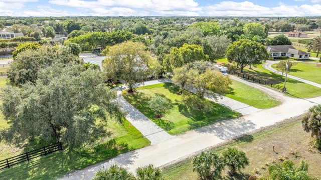 14564 Rolling Rock Place, Wellington, FL 33414