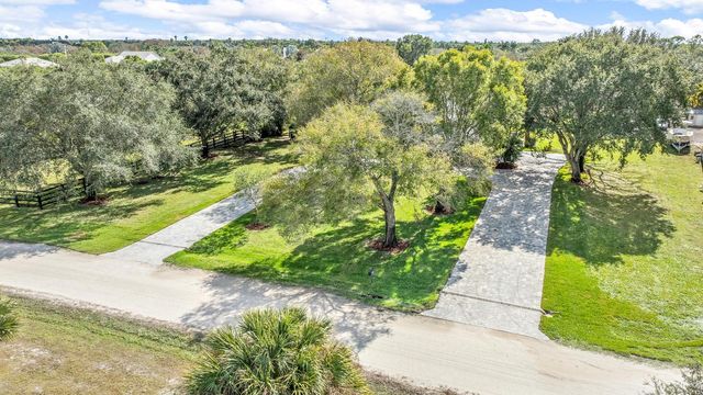 14564 Rolling Rock Place, Wellington, FL 33414