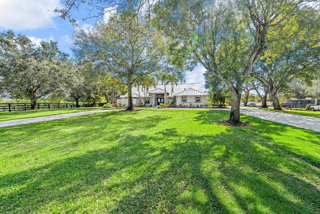 14564 Rolling Rock Place, Wellington, FL 33414