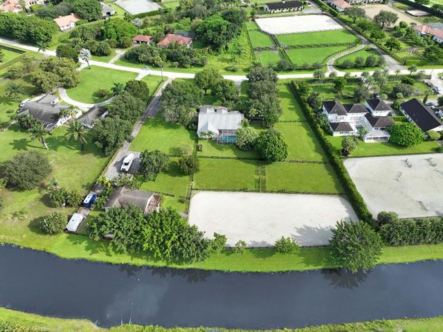 14564 Rolling Rock Place, Wellington, FL 33414