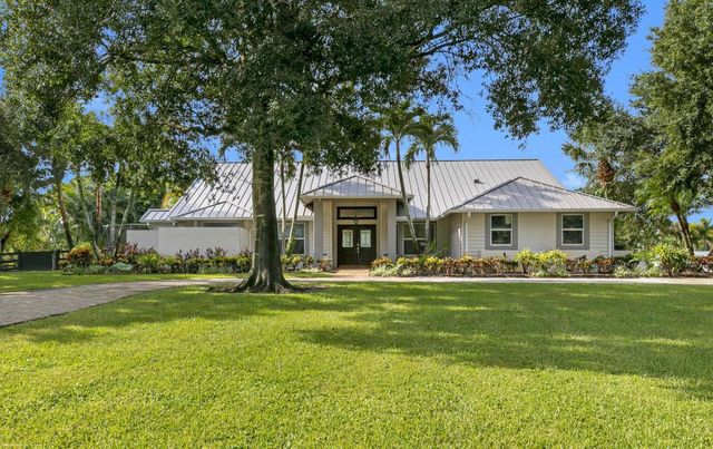 14564 Rolling Rock Place, Wellington, FL 33414