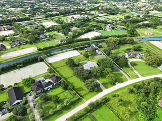 14564 Rolling Rock Place, Wellington, FL 33414