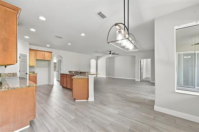 3403 WALDEN RESERVE DRIVE, Plant City, FL 33566