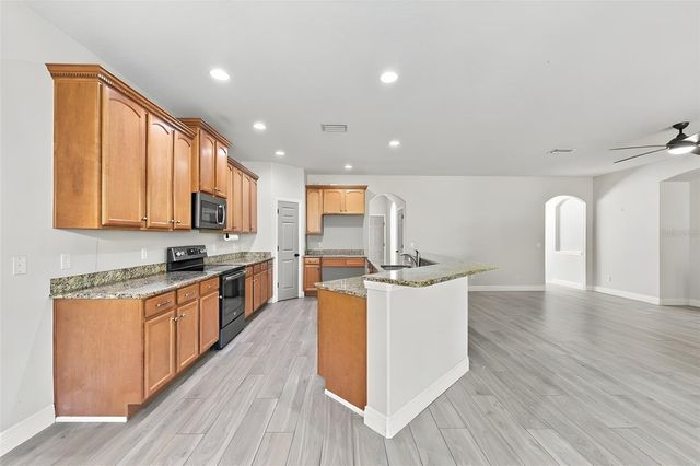 3403 WALDEN RESERVE DRIVE, Plant City, FL 33566