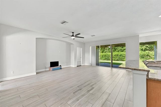 3403 WALDEN RESERVE DRIVE, Plant City, FL 33566