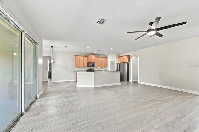 3403 WALDEN RESERVE DRIVE, Plant City, FL 33566