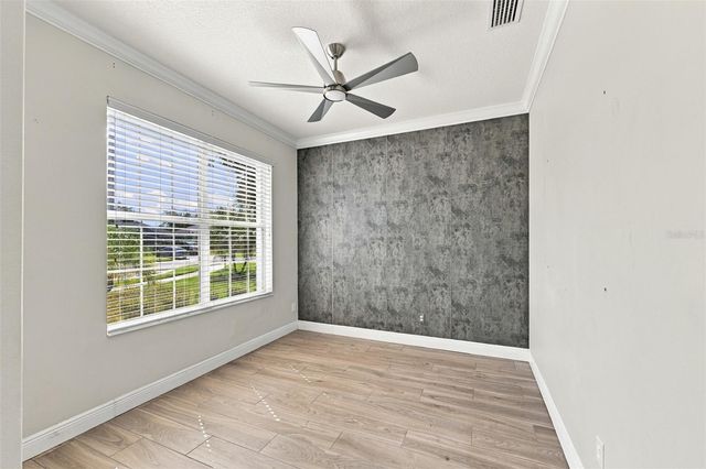 3403 WALDEN RESERVE DRIVE, Plant City, FL 33566