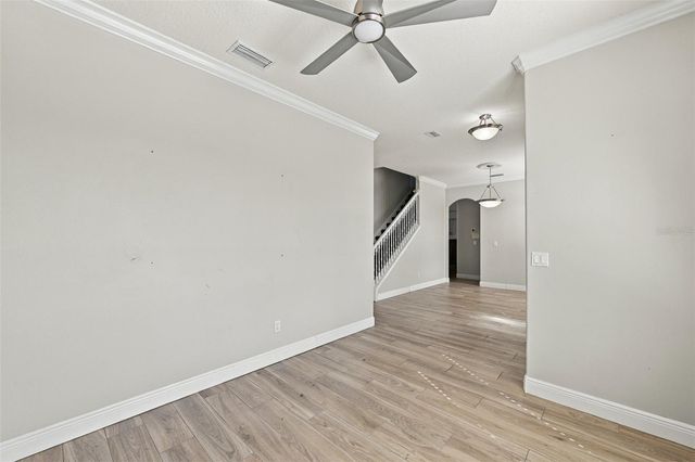 3403 WALDEN RESERVE DRIVE, Plant City, FL 33566