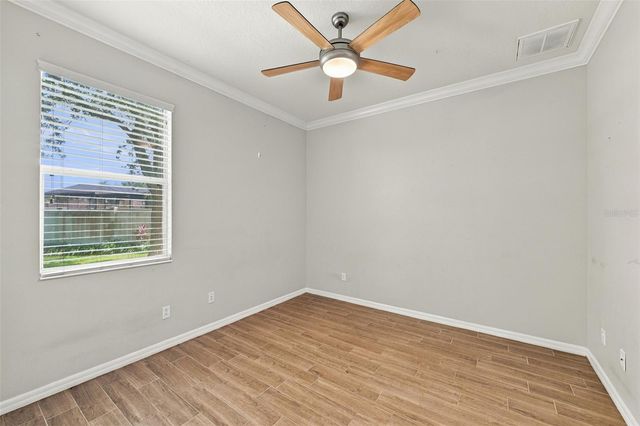 3403 WALDEN RESERVE DRIVE, Plant City, FL 33566