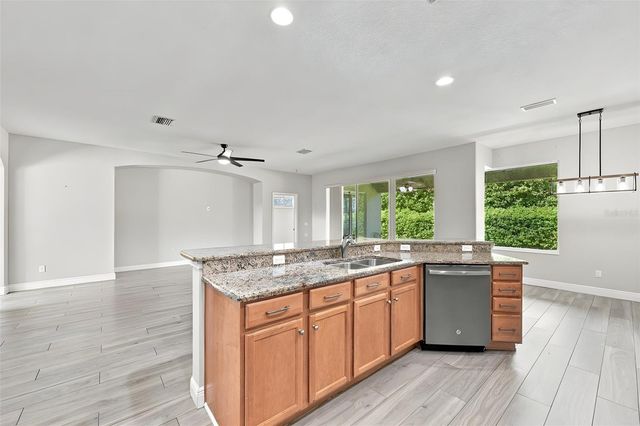 3403 WALDEN RESERVE DRIVE, Plant City, FL 33566