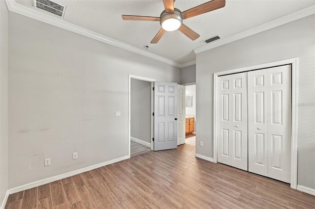3403 WALDEN RESERVE DRIVE, Plant City, FL 33566