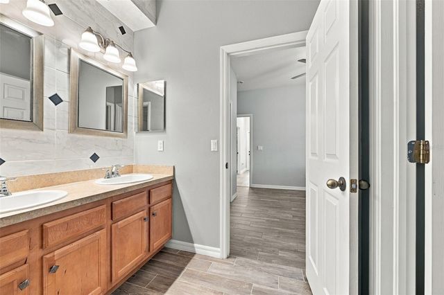 3403 WALDEN RESERVE DRIVE, Plant City, FL 33566