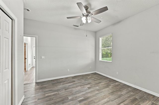 3403 WALDEN RESERVE DRIVE, Plant City, FL 33566