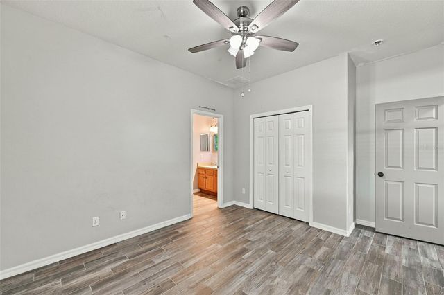 3403 WALDEN RESERVE DRIVE, Plant City, FL 33566