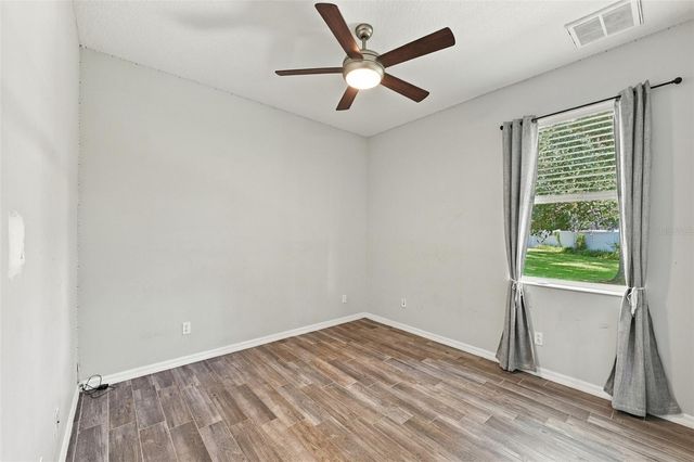 3403 WALDEN RESERVE DRIVE, Plant City, FL 33566