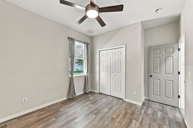 3403 WALDEN RESERVE DRIVE, Plant City, FL 33566