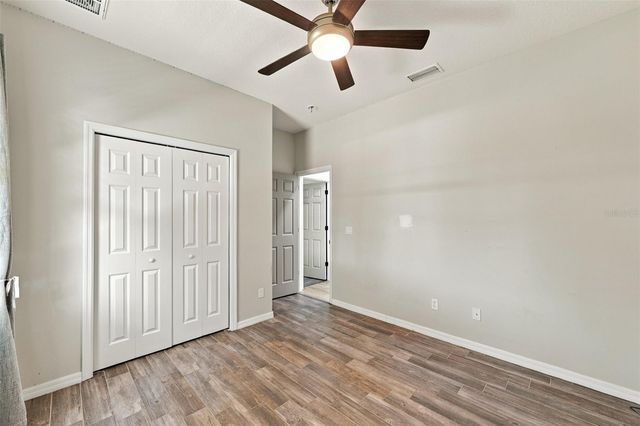 3403 WALDEN RESERVE DRIVE, Plant City, FL 33566