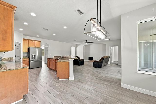 3403 WALDEN RESERVE DRIVE, Plant City, FL 33566