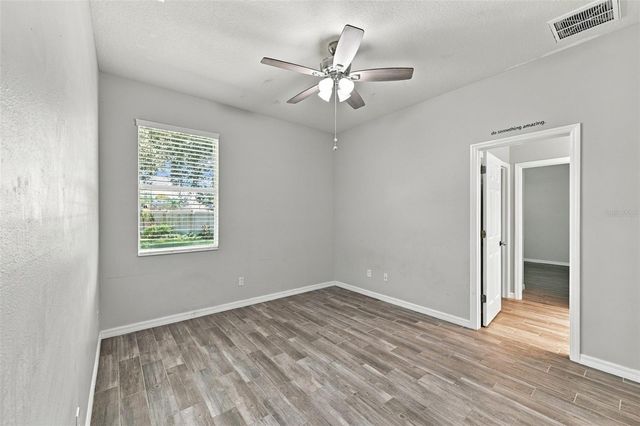 3403 WALDEN RESERVE DRIVE, Plant City, FL 33566