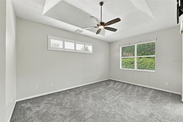 3403 WALDEN RESERVE DRIVE, Plant City, FL 33566