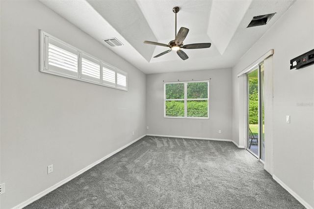 3403 WALDEN RESERVE DRIVE, Plant City, FL 33566