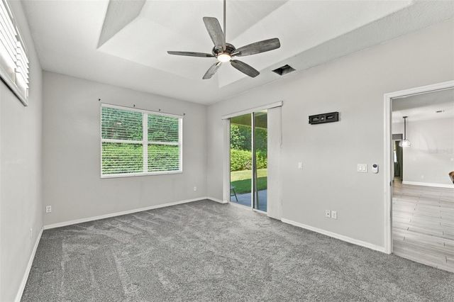 3403 WALDEN RESERVE DRIVE, Plant City, FL 33566