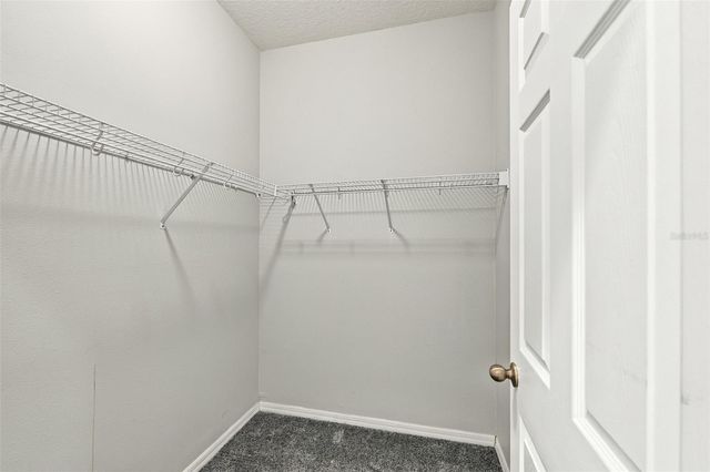 3403 WALDEN RESERVE DRIVE, Plant City, FL 33566