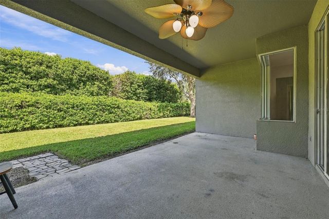 3403 WALDEN RESERVE DRIVE, Plant City, FL 33566