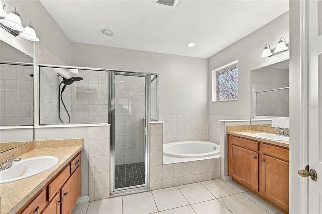 3403 WALDEN RESERVE DRIVE, Plant City, FL 33566
