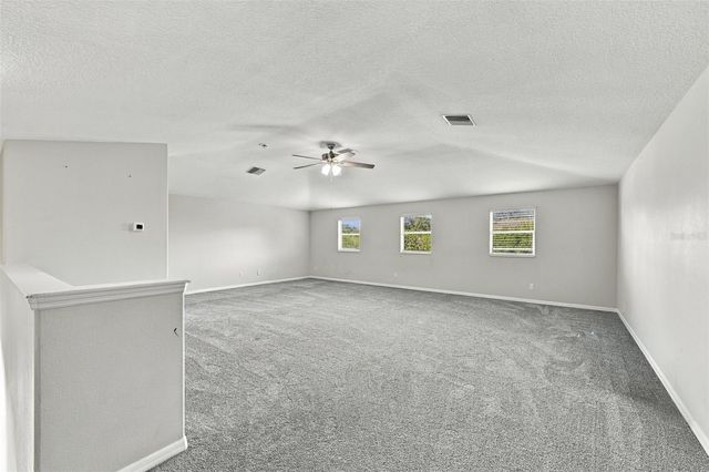 3403 WALDEN RESERVE DRIVE, Plant City, FL 33566