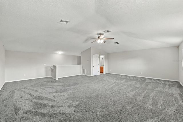 3403 WALDEN RESERVE DRIVE, Plant City, FL 33566