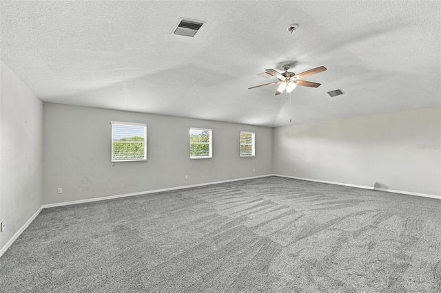 3403 WALDEN RESERVE DRIVE, Plant City, FL 33566