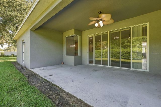 3403 WALDEN RESERVE DRIVE, Plant City, FL 33566