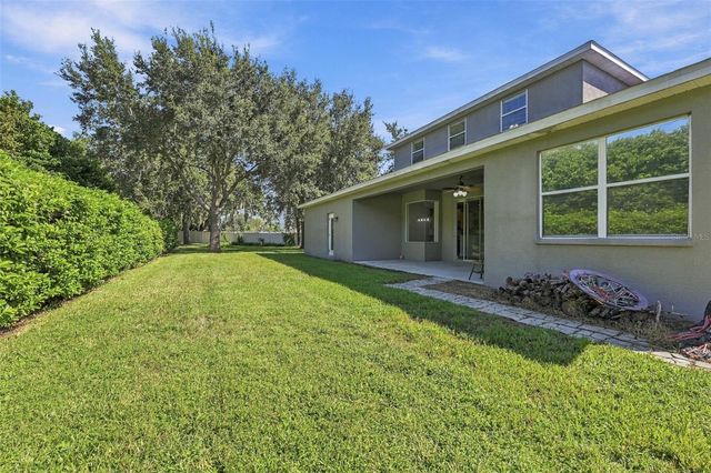 3403 WALDEN RESERVE DRIVE, Plant City, FL 33566