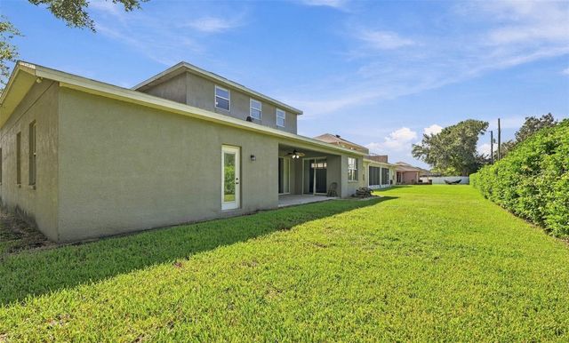3403 WALDEN RESERVE DRIVE, Plant City, FL 33566