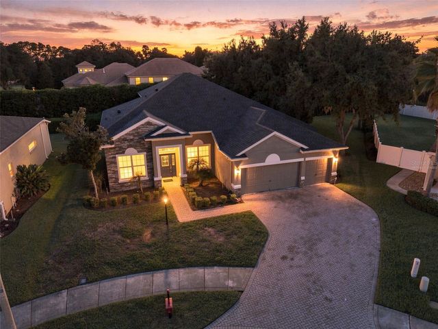 3403 WALDEN RESERVE DRIVE, Plant City, FL 33566