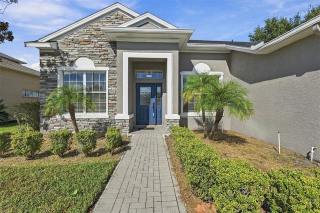 3403 WALDEN RESERVE DRIVE, Plant City, FL 33566