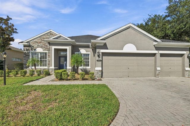 3403 WALDEN RESERVE DRIVE, Plant City, FL 33566