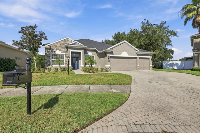 3403 WALDEN RESERVE DRIVE, Plant City, FL 33566
