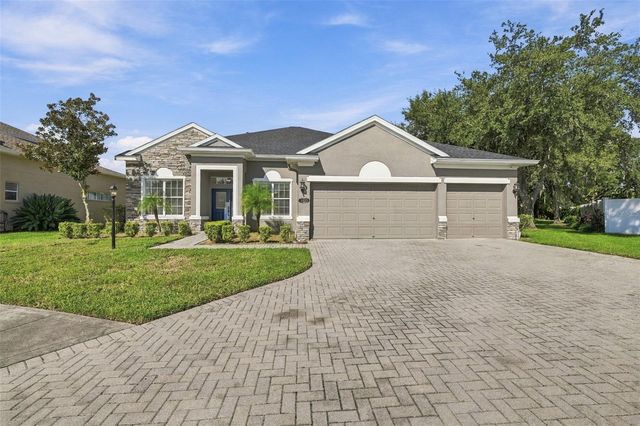 3403 WALDEN RESERVE DRIVE, Plant City, FL 33566
