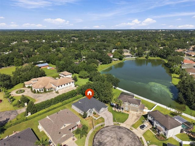 3403 WALDEN RESERVE DRIVE, Plant City, FL 33566