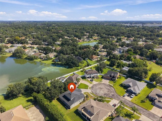 3403 WALDEN RESERVE DRIVE, Plant City, FL 33566