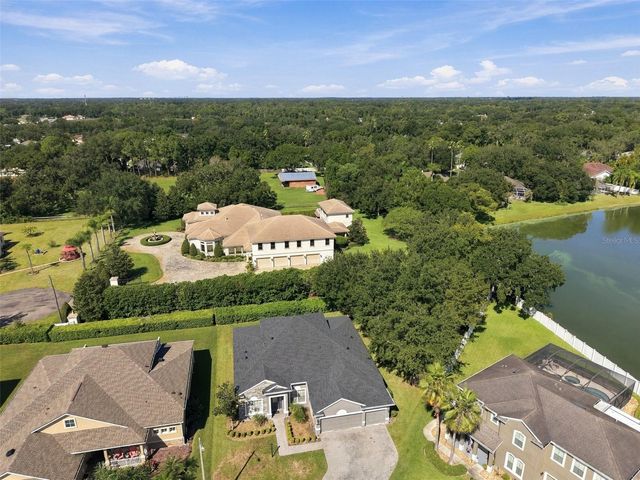 3403 WALDEN RESERVE DRIVE, Plant City, FL 33566