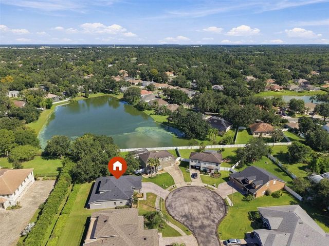 3403 WALDEN RESERVE DRIVE, Plant City, FL 33566