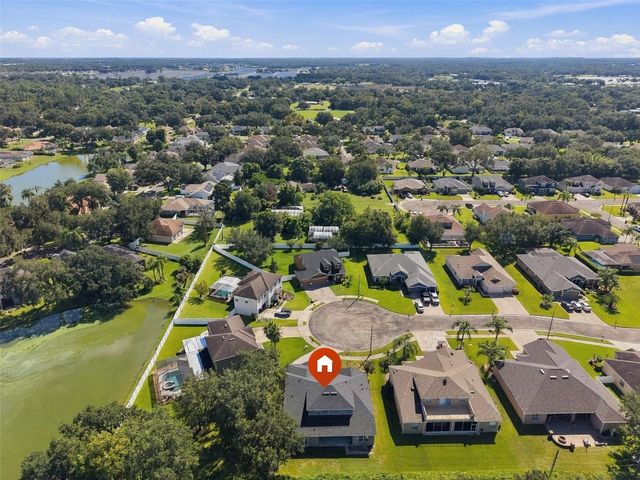 3403 WALDEN RESERVE DRIVE, Plant City, FL 33566